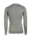 Пуловер Richmond - Серый (XL) - 22200669
