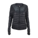 Куртка GUESS черный ( W51L80W7QJ9N)
