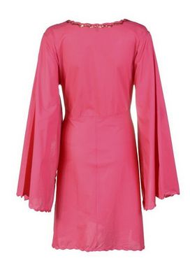 Платье Richmond - Красный (L) -3062822