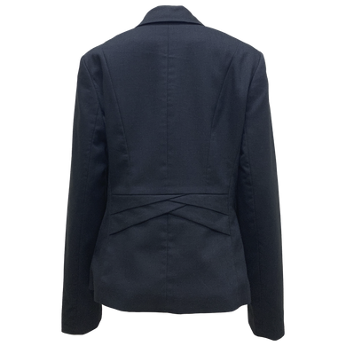 Пиджак MONTEGO черный/синий ( 2860100072630)