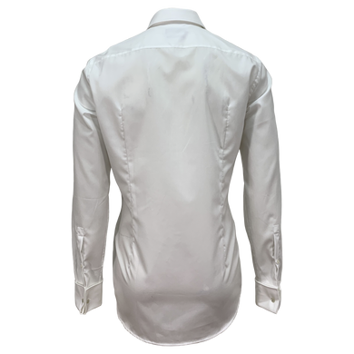 Рубашка HUGO BOSS белый ( 50299106199)