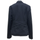 Пиджак MONTEGO черный/синий ( 2860100072630)