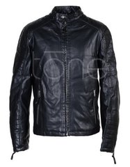 Куртка Montego - Черный (M) - 12841500045