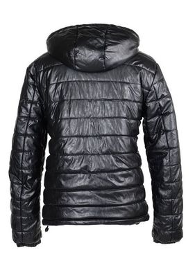 Куртка Armani - Черный (XL) - 103723