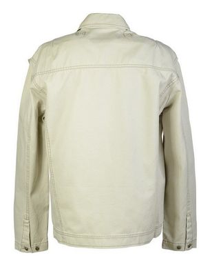 Куртка TimeOut - Бежевый (L) - 89497