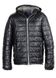 Куртка Armani - Черный (XL) - 103723