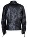 Куртка Montego - Черный (M) - 12841500045