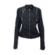 Куртка Richmond черный ( 1602 2375 0990)