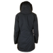 Куртка Wellensteyn черный ( STAV-66-1-W13)