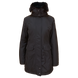 Куртка Wellensteyn черный ( STAV-66-1-W13)