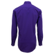 Рубашка Olymp фиолетовый ( 60906483)