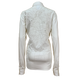 Рубашка Richmond белый с бисером ( 3459 3935 0001)