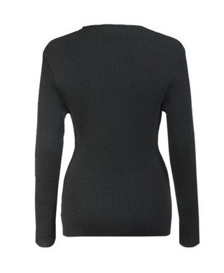 Пуловер Richmond - Черный (XXL) -22430453