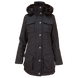 Куртка Wellensteyn черный ( SZ-66-1-W15)