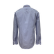 Рубашка HUGO BOSS голубой ( 1017033201)